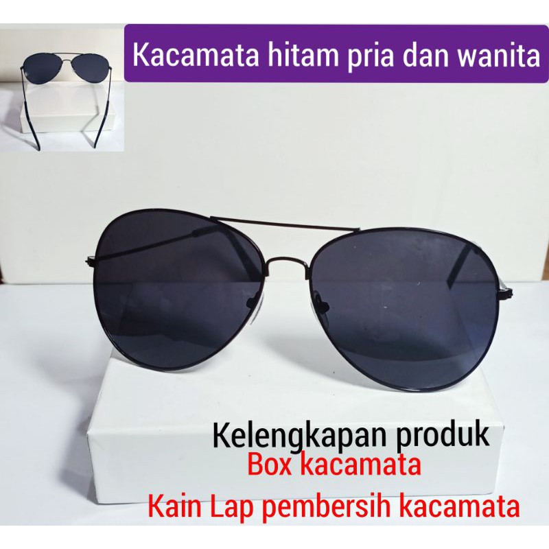 Keren sporty kacamata gaya pria/kacamata pria dan wanita