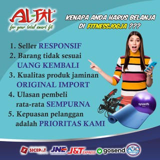 Jual Alat Terapi Kesehatan Mesin Pijat Akupuntur Setrum Getar Stroke ...