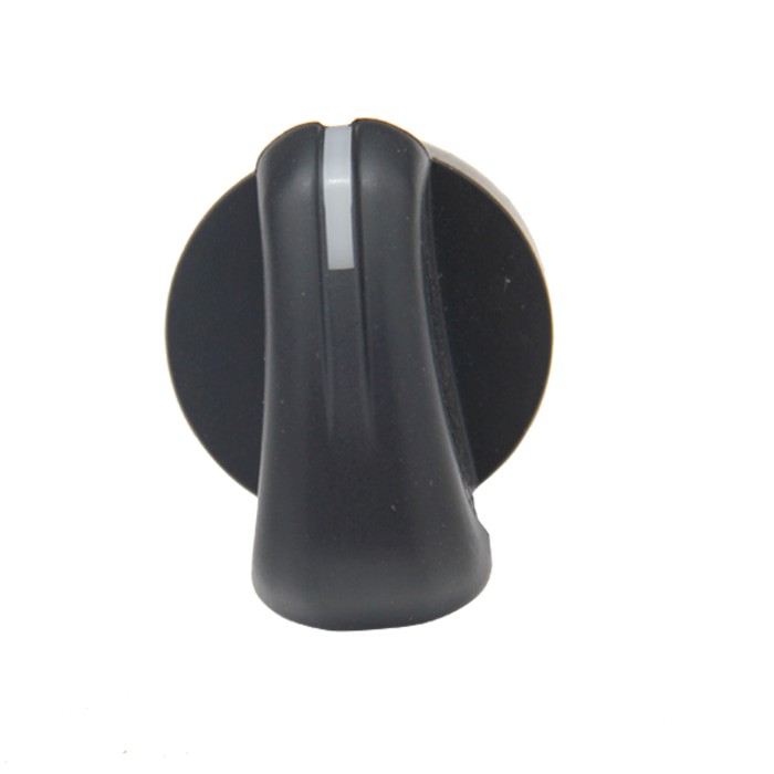 AC KNOP AC TOYOTA ALL NEW HILUX AC