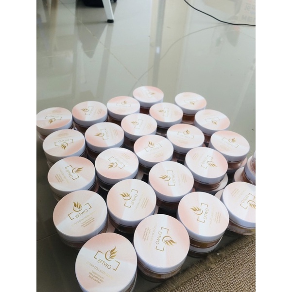 collagen bpom pencerah kulit collagen tripeptide eftwo collagen gummy