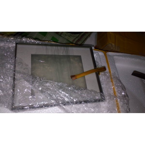 Touch Screen Touchscreen untuk Korg pa800 pa2x pa3x