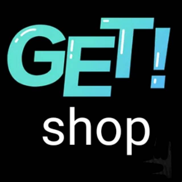 getshopid