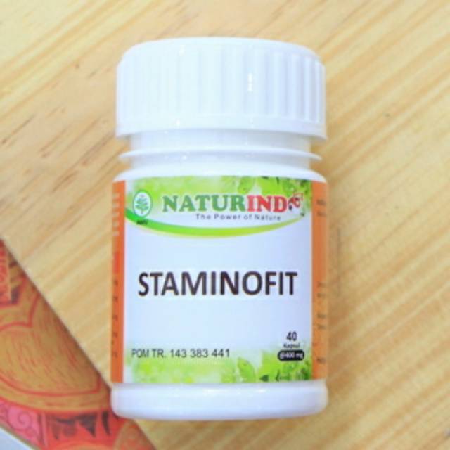 

JAMU KUAT LELAKI