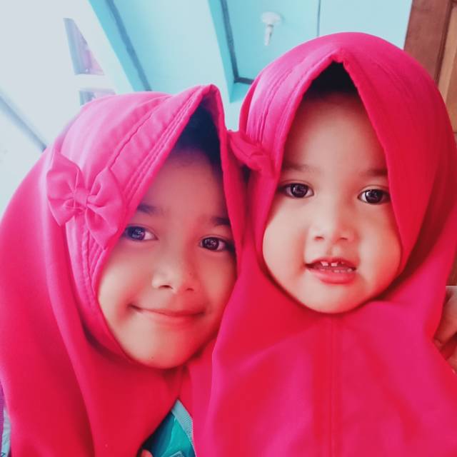 lidya_fithya
