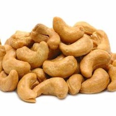 

Kacang Mete Mede 100gram Original | Kacang Mede Panggang Gurih Makanan Ringan dan Snack