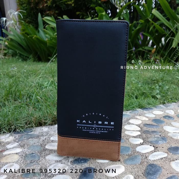 Terbaik Bellroy Note Sleeve Wallet Black Rfid Dompet Pria Origina DG896  Kulit Lipat Panjang Kalibr