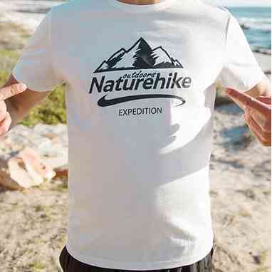KAOS NATUREHIKE NH19W003-H ORIGINAL