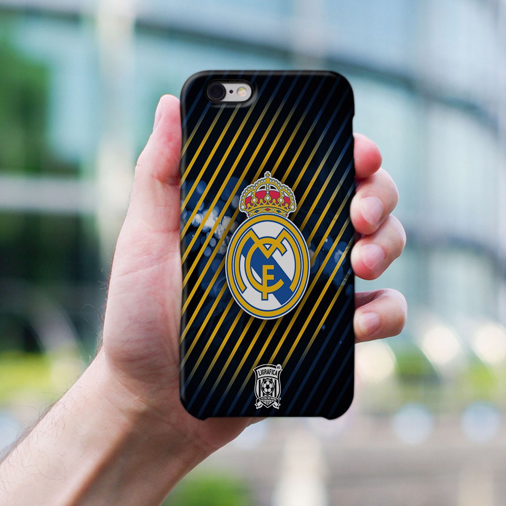 bisa cod Custom Case HUAWEI HONOR 4C 4X CASE HUAWEI 7A 7X 8X 9LITE 9I NOVA 2 LITE Y7