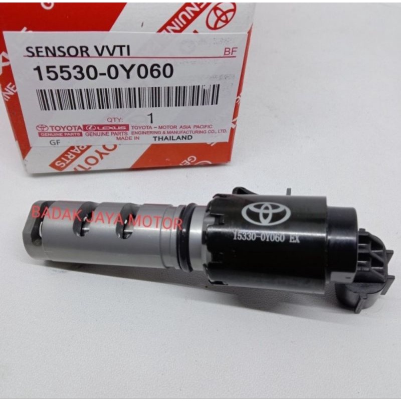 switch sensor presure ocv oli buang ex calya sigra