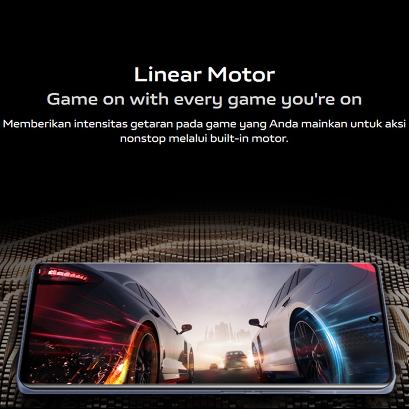 Vivo x70 Pro 5G RAM 12GB ROM 256GB Garansi Resmi 44W Flash Charge Ultra-sensing Gimbal Camear 100% Original Handphone vivotermurah hp vivo x70 pro baru 2021 promo termurah hp vivo x70pro Bisa Cicilan COD Gratis Ongkir bisa cicilan 0% dp kredite-6