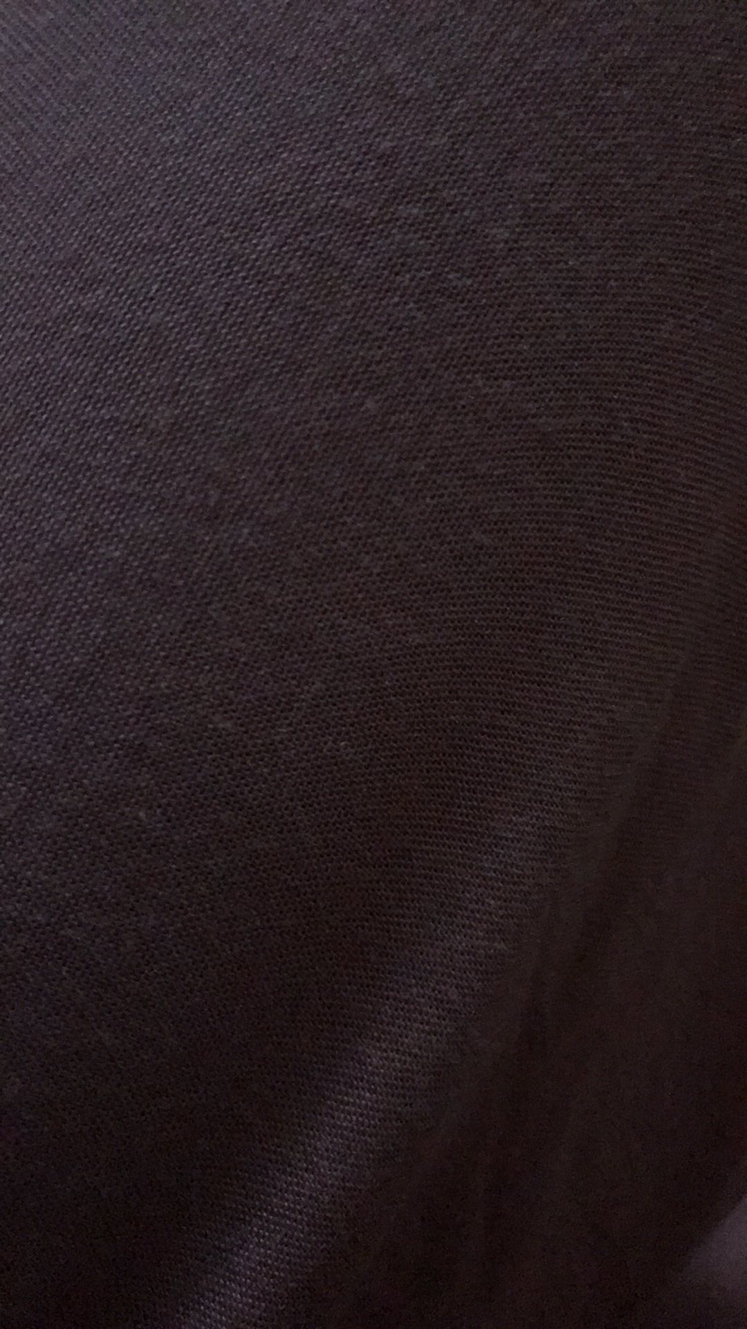 Brahmakerta Kemeja Batik Pria Lengan Panjang Batik Pria Lengan Panjang Kemeja Batik Pria By Gba