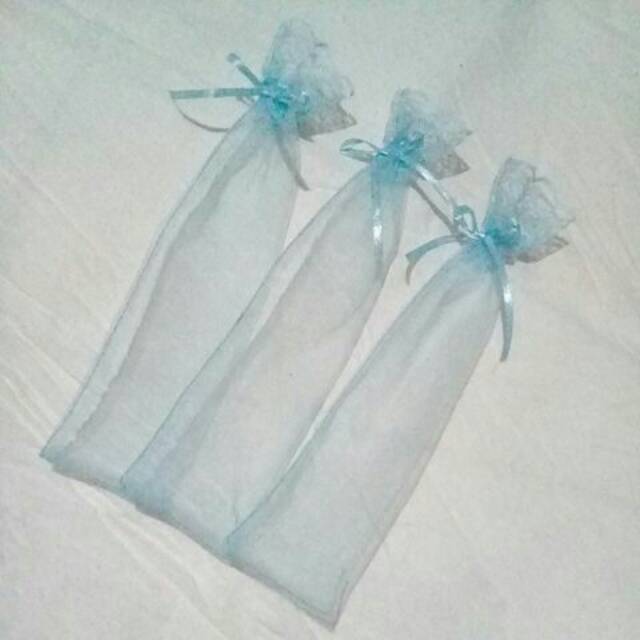 #Kantong tile /kantong tile senpu