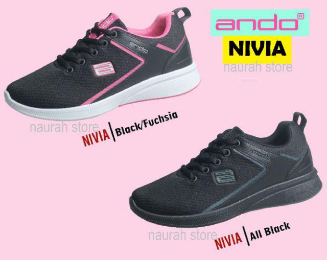 Gantungan Serba Guna Adhesive