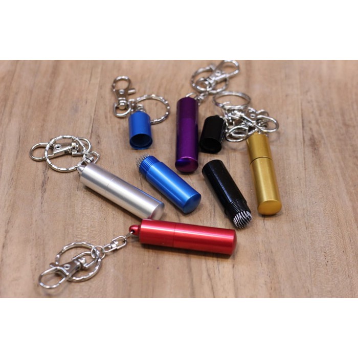 >> Tip Pik - Tip Stick - Stik Billiard - Stick Billiard - Billiard Pool Promo 