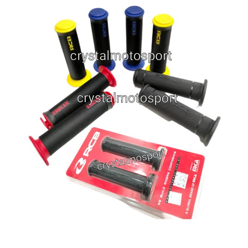 handgrip rcb xmax lexi aerox nmax nmax new aerox connected warna