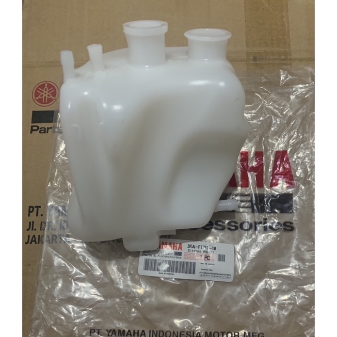 TABUNG OLI SAMPING RX KING TEMPAT OLI SAMPING RX KING BOTOL OLI SAMPING RX KING BOTOLAN OLI SAMPING