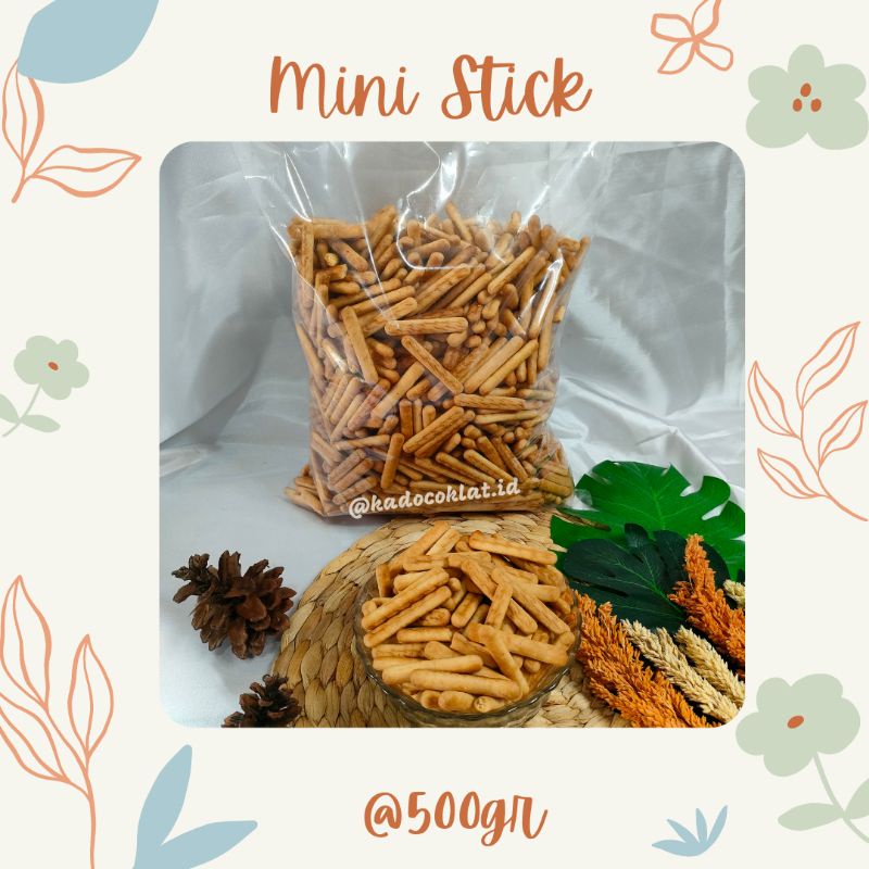 

BISKUIT NYAMNYAM / BISKUIT MINI AROMA DURIAN / MINI STICK DURIAN / JAJAN KILOAN REPACK