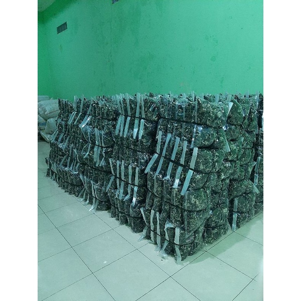 

jamur kuping super