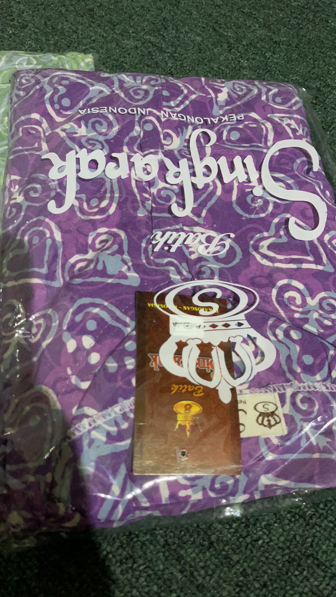 Gamis Busui Homedress Gamis Rayon Gamis Batik Longdress Batik Pekalongan Dress Maxi Dress Rayon