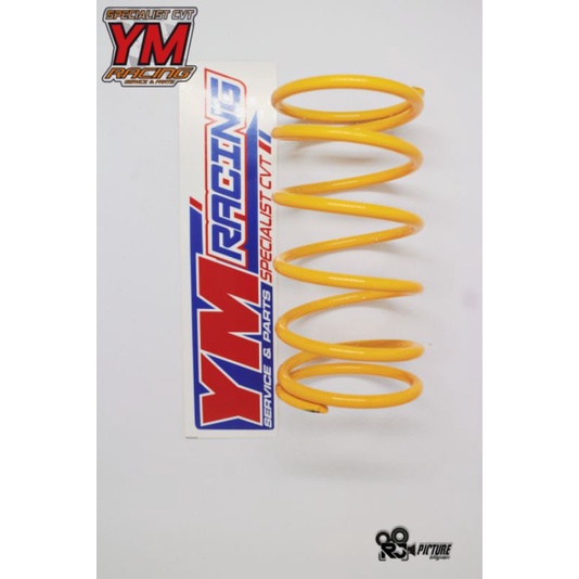 UPGRADE PER CVT 1500 RPM ALL MATIC // PER CVT 1500 RPM UNTUK SEGALA MOTOR MATIC  // PER CVT RACING 1