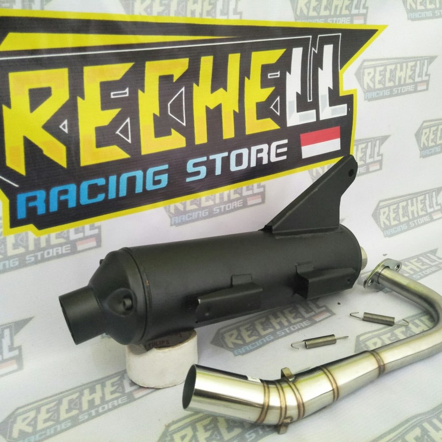 Tsukigi MIO J - MIO SOUL MIOO