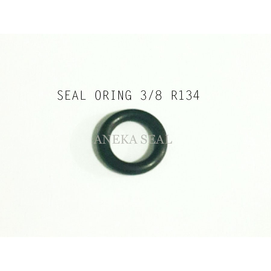 Seal Oring R134