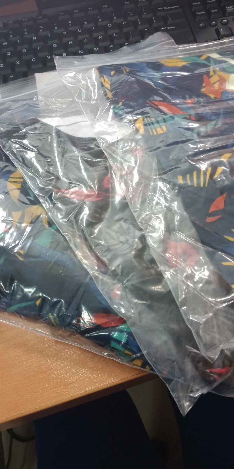 Isaishodo - Dragon / Urban Batik / T-shirt / 7 Varian / Kaos Jepang / Unisex