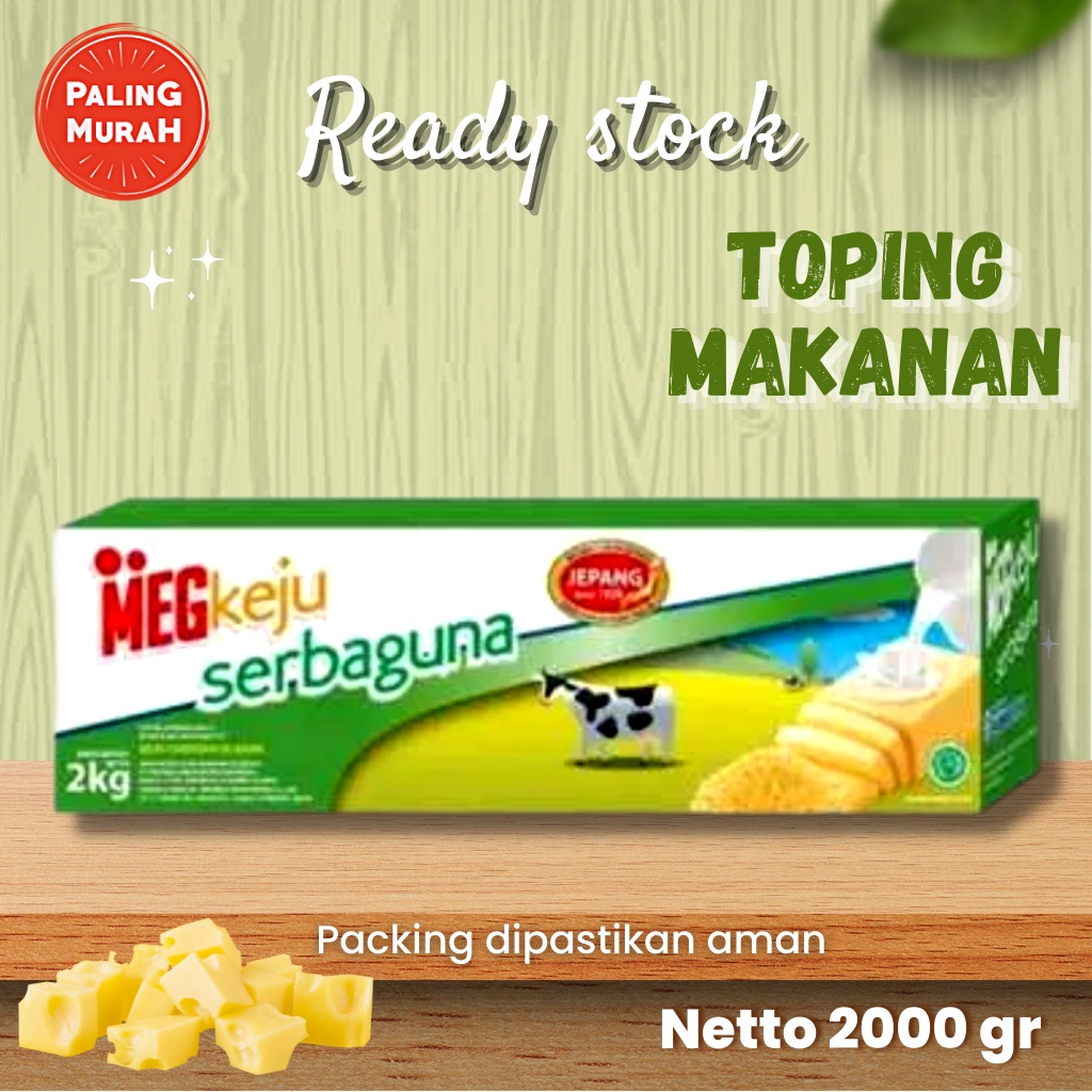 

KEJU MEG SERBAGUNA/ KEJU KRAFT 10 LEMBAR/ KEJU CRAFT 165 GRAM KEJU MURAH BANDUNG