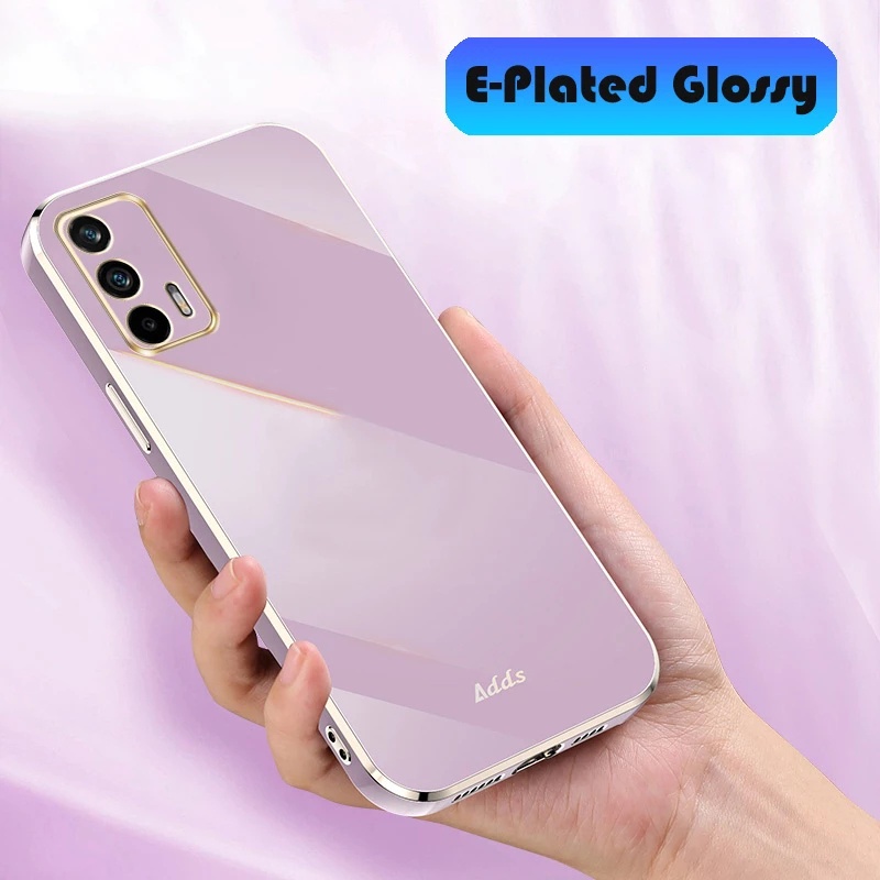 lereach luxury casing for xiaomi redmi note 11 global note 11 pro 5g case plating soft silicone shockproof cover