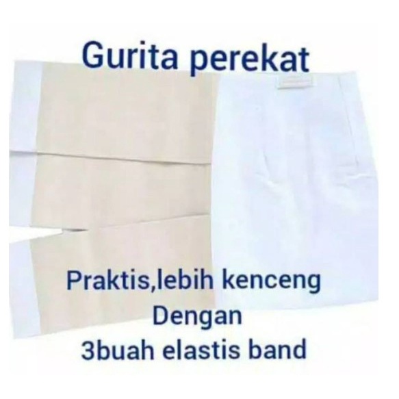 Korset Ibu Melahirkan Gurita Ibu Melahirkan Stagen bengkung Ibu melahirkan Korset Ibu Caecar