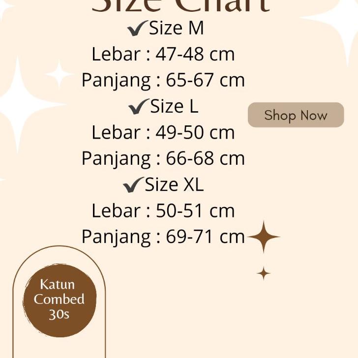 

Sudah READY.. HAMPERS COWOK KADO ULANG TAHUN / SPECIAL GIFT BOX COWOK