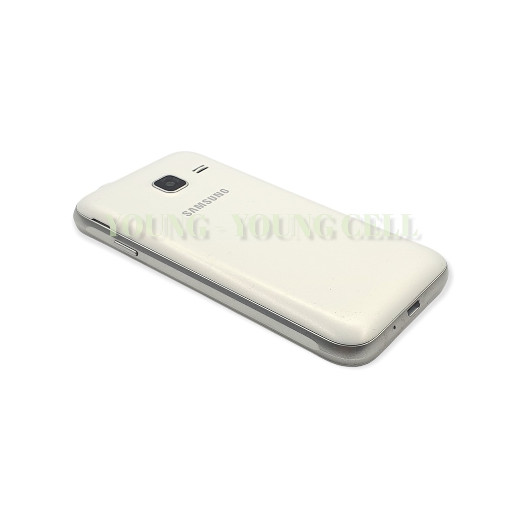 HOUSING / CASE / CASING SAMSUNG GALAXY J1 MINI / J105 FULLSET ORIGINAL