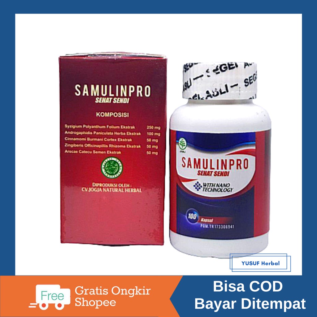 Obat Pengapuran Sendi Tulang Lutut Leher Belakang Tulang Obat Pengapuran Sendi Tulang Lutut Leher Belakang Tulang
