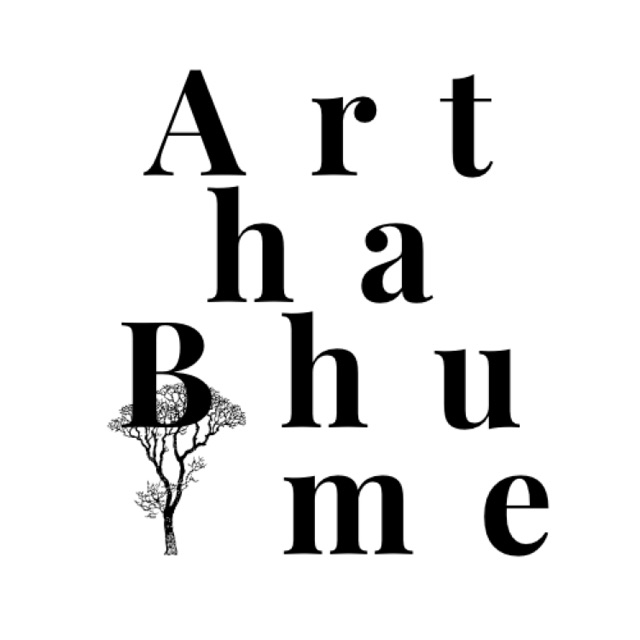 arthabume