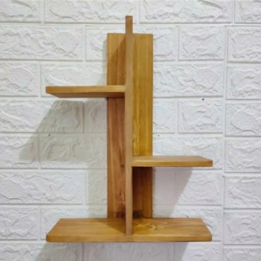 EQProject - Rak kerja  rak rakel  perlengkapan kerja  perlengkapan furniture  perlengkapan meja