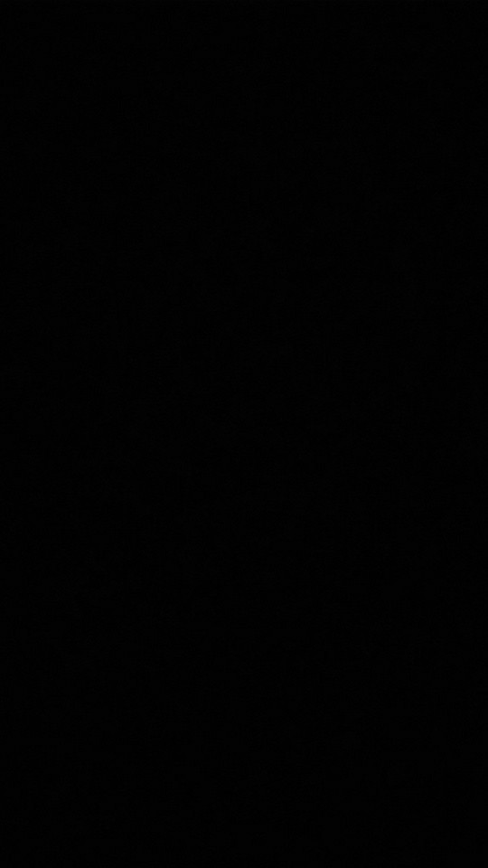 Teko Aladin Plastik - Teko Cuci Tangan Murah Grosir