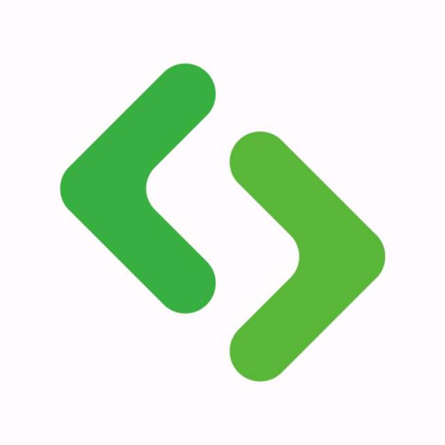 moehammadivanvaerouzsoennah