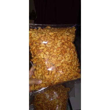 

MAKARONI KERING 200 GR MAKARONI MURAHH GURIHHHH