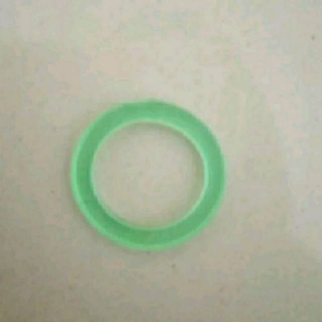 Seal Sprayer Elektrik dan manual