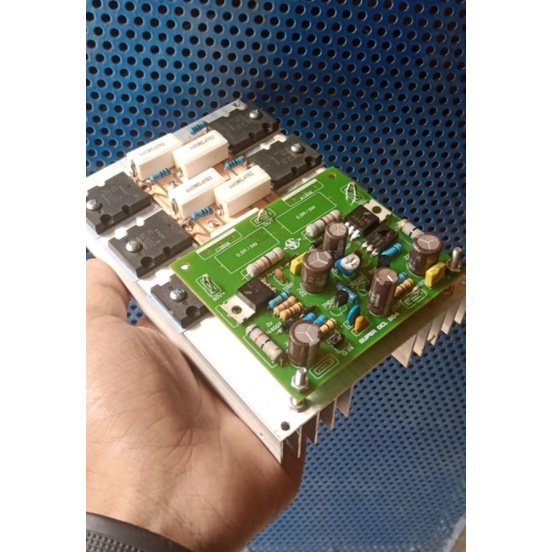 Socl 504 3 set STD dan MID HIG