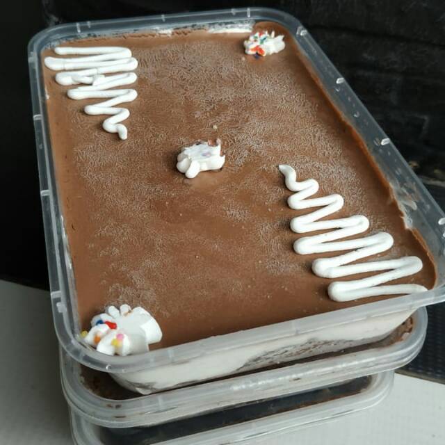 

Spongecake