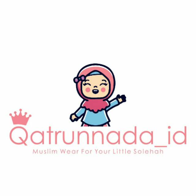 qatrunnada_id