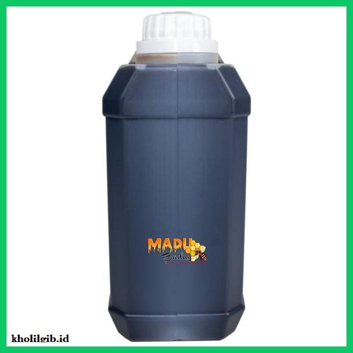 

MADU-MINUMAN- MADU HITAM PAHIT ASLI MURNI ODENG HUTAN BADUY NUSANTARA PENYUBUR DIET -ASLI-BUKAN-