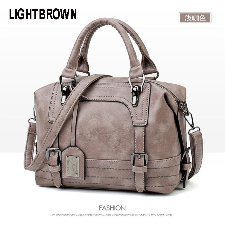 TAS FASHION WANITA IMPORT TAS HAPPY  LT1327 CR7280 BQ2181 EL 499 KPC8614 B819566 GT2095