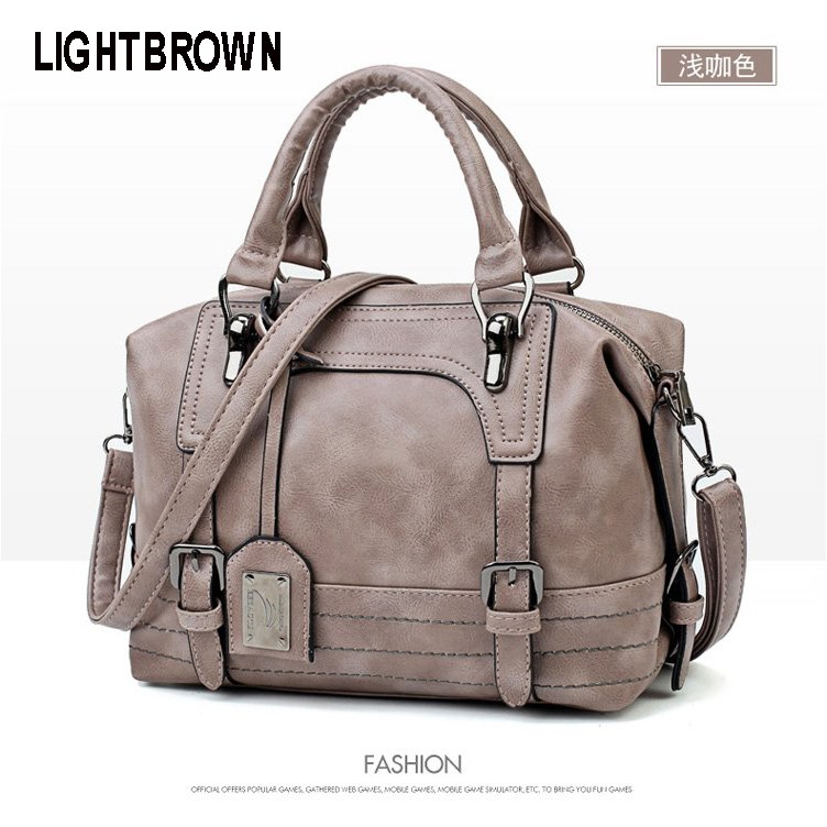 TAS FASHION WANITA IMPORT TAS HAPPY  LT1327 CR7280 BQ2181 EL 499 KPC8614 B819566