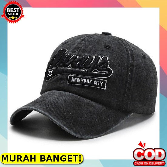 Topi Jaring Pria Trucker Topi Pria Distro Original Topi Pria Distro Original Keren 2021 Import Baseb