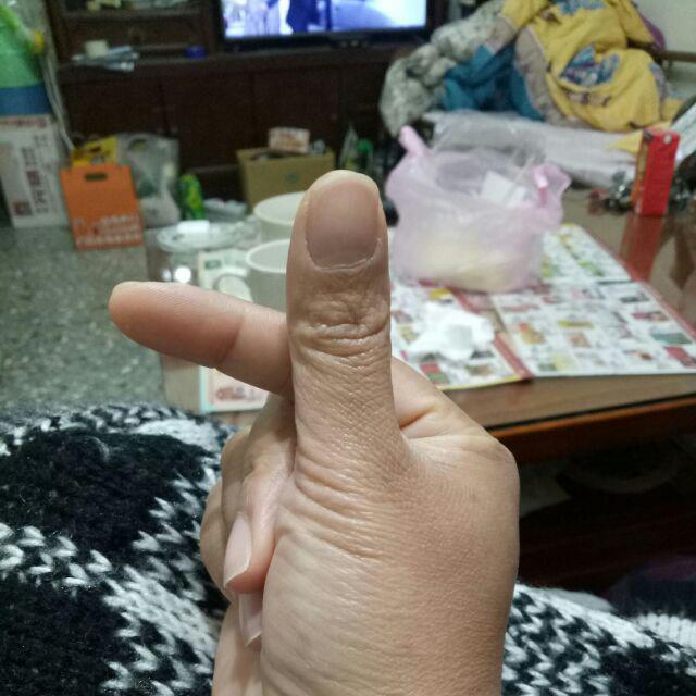 Maura Couple - Sania Ruffle Batik Couple Ori Ndoro Jowi Dnt Garansi Termurah Shopee  Selendang Merak