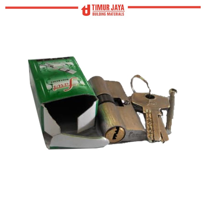 SILINDER KUNCI PINTU FAWI KECIL