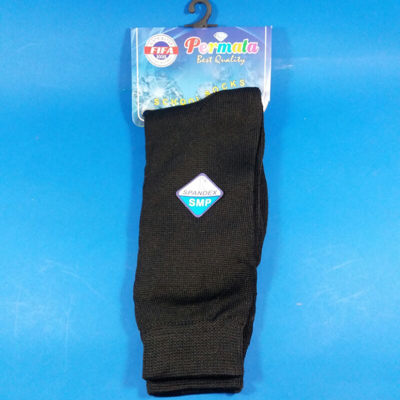 kaos kaki SD SMP SMA