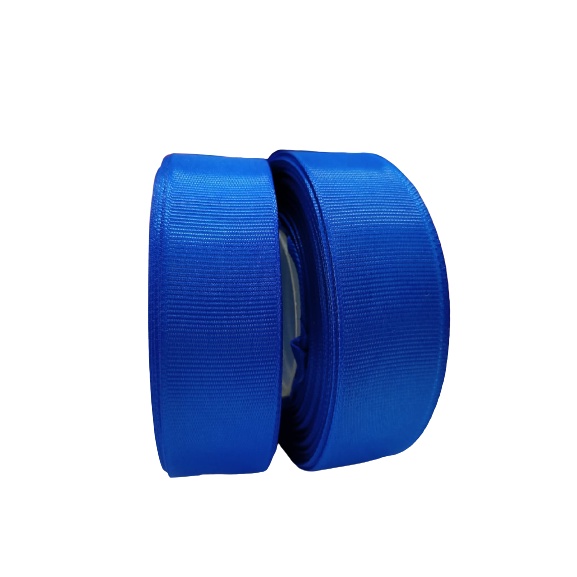 

Pita Grossgrain 1 inch / 2,5 cm Per Roll